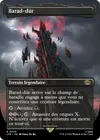 Product image for Barad-dûr