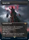Product image for Barad-dûr