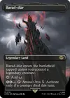 Product image for Barad-dûr