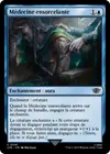 Product image for Médecine ensorcelante