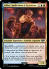 Product image for Bilbo, cambrioleur à la retraite