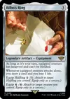 Product image for Bilbo's Ring