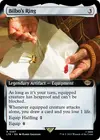 Product image for Bilbo's Ring