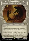 Product image for Boromir, Gardien de la Tour