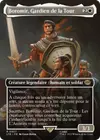 Product image for Boromir, Gardien de la Tour