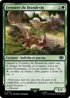 Product image for Fermière du Brandevin