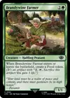 Product image for Brandywine Farmer