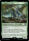 Product image for Celeborn le Sage