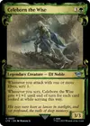 Product image for Celeborn le Sage