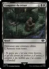Product image for S'emparer du trésor