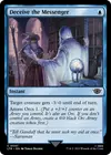 Product image for Deceive the Messenger