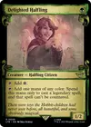 Product image for Delighted Halfling