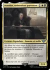 Product image for Denethor, surintendant gouvernant