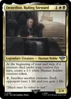 Product image for Denethor, Ruling Steward