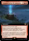 Product image for Démonstration de puissance