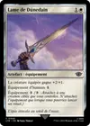 Product image for Lame de Dúnedain