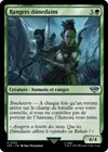 Product image for Rangers dúnedains