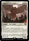 Product image for Eagle of Deliverance