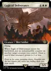 Product image for Eagle of Deliverance