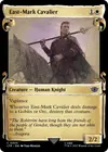 Product image for East-Mark Cavalier