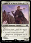 Product image for Cavalier de la Marche Orientale