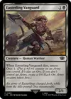 Product image for Easterling Vanguard