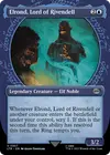 Product image for Elrond, Lord of Rivendell