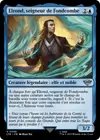 Product image for Elrond, seigneur de Fondcombe