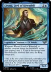Product image for Elrond, Lord of Rivendell