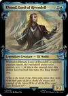 Product image for Elrond, seigneur de Fondcombe