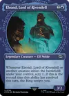 Product image for Elrond, Lord of Rivendell