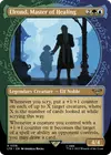 Product image for Elrond, Master of Healing