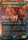 Product image for Elrond, maître des soins
