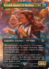 Product image for Elrond, Master of Healing