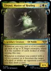Product image for Elrond, maître des soins