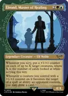 Product image for Elrond, maître des soins