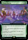 Product image for Elven Chorus