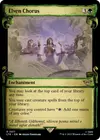 Product image for Elven Chorus