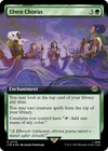 Product image for Elven Chorus