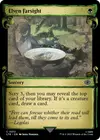 Product image for Elven Farsight