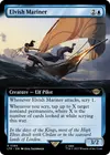 Product image for Elvish Mariner