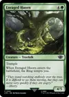 Product image for Enraged Huorn