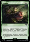 Product image for Ent's Fury