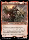 Product image for Éomer, Marshal of Rohan