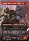 Product image for Éomer, maréchal du Rohan