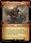 Product image for Éomer, maréchal du Rohan
