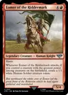 Product image for Éomer of the Riddermark