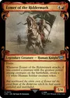 Product image for Éomer du Riddermark