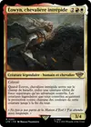Product image for Éowyn, chevalière intrépide