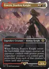 Product image for Éowyn, Fearless Knight